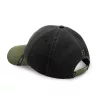 Delphin OutLine Carp Full Baseball Kapa