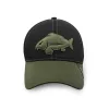 Delphin OutLine Carp Full Baseball Kapa