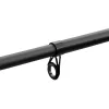 Delphin Amulet Tele 2,70m 80gr 6-delna teleskopska palica