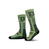 Delphin Knix 38-42 Dokolenke