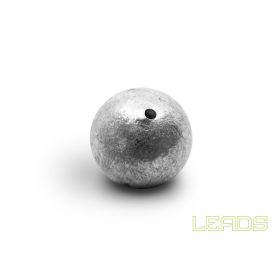 Delphin Leads Krogla z odprtino 12,0gr 5 kosov