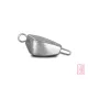 Delphin B! Standup Cheburashka 10,0gr 5kos