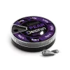 Delphin Leads Set hruškastih svincev 1,0-4,0gr 150gr