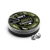 Delphin Soft Uravnotežene Uteži 0,25-3,0gr 100gr