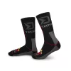 Delphin Xtremo Extra 38-42 Termo Nogavice