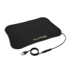 Delphin WarmPad Električna Grelna Blazina 30x20cm