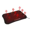 Delphin WarmPad Električna Grelna Blazina 30x20cm