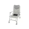 Delphin WarmPad Električna Grelna Blazina 30x20cm