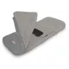 Delphin WarmPad Električna Grelna Blazina 30x20cm
