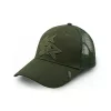 Delphin OutLine Predator Trucker Baseball Kapa