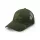 Delphin OutLine Predator Trucker Baseball Kapa