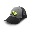 Delphin Reaxe Trucker Baseball Kapa