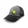 Delphin Reaxe Trucker Baseball Kapa