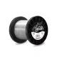 Delphin Japan Origin 0,261mm 7200m Ultra Prozorna Monofilna Glavna Vrvica
