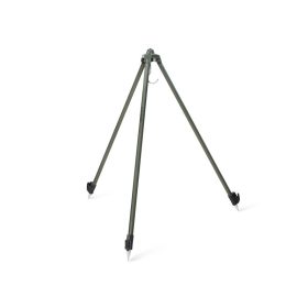 Delphin Classa Triple Tripod stojalo za tehtanje