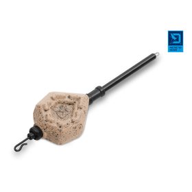 Delphin CyberBarbed PVA Tube Olovna utež 90gr