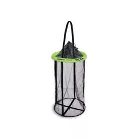 Delphin BaitPool Plavajoča Mreža za Vabo 55/90cm