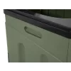 Delphin ToiBlox Easy Prenosno stranišče