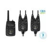 Delphin Forza Life+ Komplet indikatorjev ugriza 3+1