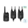 Delphin Forza Life+ Komplet indikatorjev ugriza 3+1