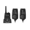 Delphin Forza Life+ Komplet indikatorjev ugriza 3+1