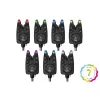 Delphin Forza Life+ Komplet indikatorjev ugriza 3+1