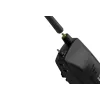 Delphin Forza Life+ Komplet indikatorjev ugriza 3+1