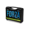 Delphin Forza Life+ Komplet indikatorjev ugriza 3+1