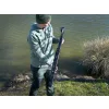 Delphin Extreme Držalo za palice za soma