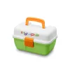 Delphin Yupie Case Škatla 23,5x15,5x14cm
