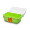 Delphin Yupie Case Škatla 23,5x15,5x14cm