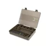 Delphin KlikBOX Pro Tárolódoboz 38x28x6cm