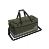 Delphin Wasabi CarryBig Torba za opremo 62x24x30cm
