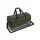 Delphin Wasabi CarryBig Torba za opremo 62x24x30cm