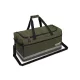 Delphin Wasabi CarryBig Torba za opremo 62x24x30cm