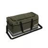Delphin Wasabi CarryBig Torba za opremo 62x24x30cm