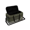 Delphin Wasabi CarryBig Torba za opremo 62x24x30cm