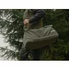 Delphin Wasabi CarryBig Torba za opremo 62x24x30cm