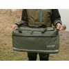 Delphin Wasabi CarryBig Torba za opremo 62x24x30cm
