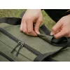 Delphin Wasabi CarryBig Torba za opremo 62x24x30cm