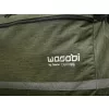 Delphin Wasabi CarryBig Torba za opremo 62x24x30cm