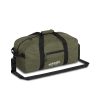 Delphin Wasabi CarryMid Torba za opremo 53x27x25cm