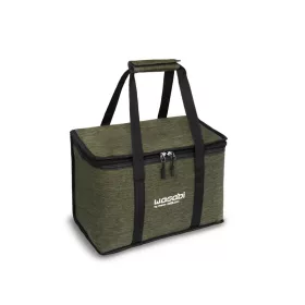 Delphin Wasabi Coolbag Hladilna torba 30x35x20cm