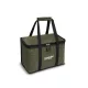 Delphin Wasabi Coolbag Hladilna torba 30x35x20cm