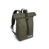 Delphin Wasabi Rucksack Nahrbtnik 42x25x14cm