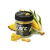 Delphin CorneX Koruza-Ananas Pop Up 60db