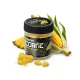 Delphin CorneX Koruza-Ananas Pop Up 60db