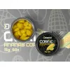 Delphin CorneX Koruza-Ananas Pop Up 60db