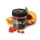 Delphin CorneX Medena Breskev Pop Up 60db