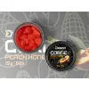 Delphin CorneX Medena Breskev Pop Up 60db